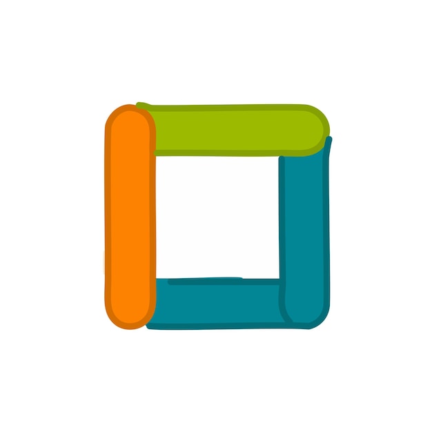 Вышивка — современное рукоделие с душой logo